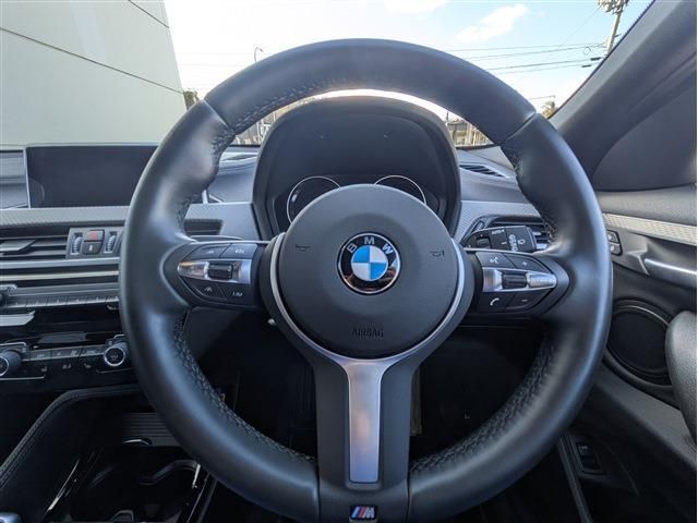 BMW X2 2019 Image 31