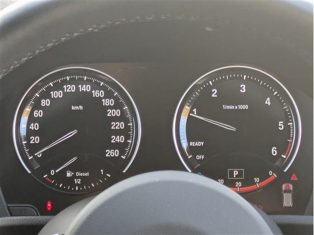 BMW X2 2019 Image 31