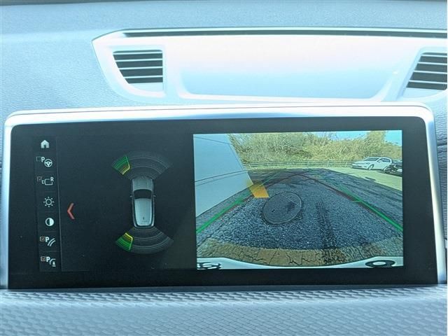 BMW X2 2019 Image 31