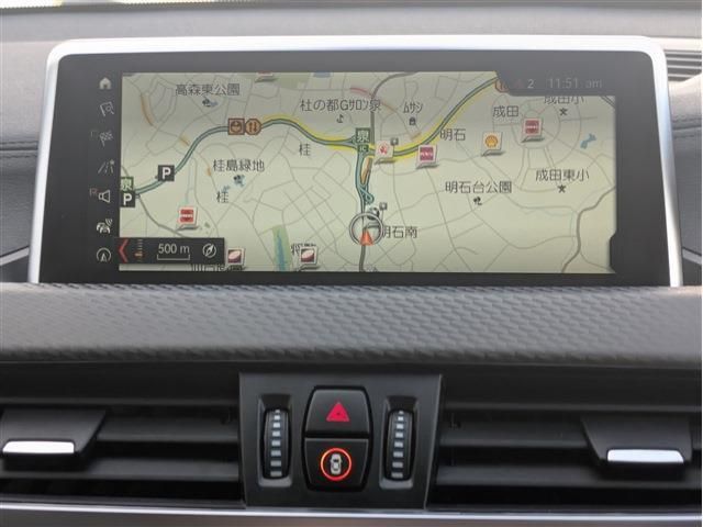 BMW X2 2019 Image 31