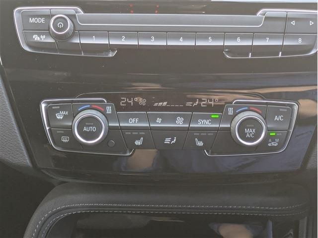 BMW X2 2019 Image 31