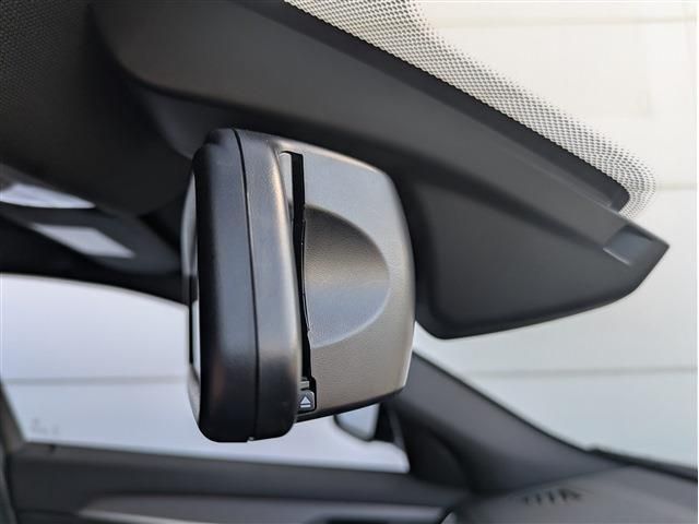 BMW X2 2019 Image 31