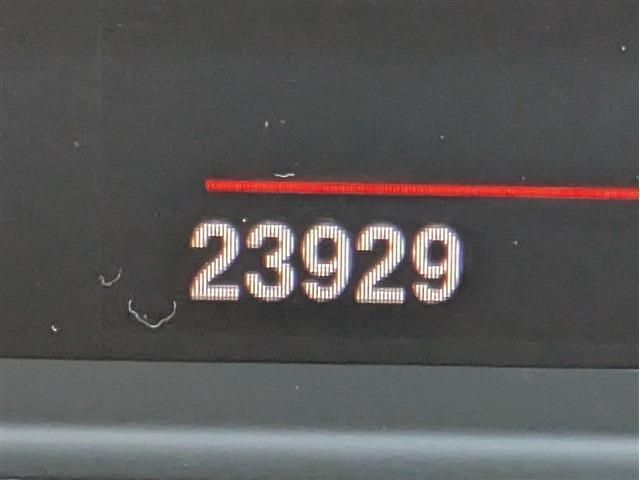 BMW X2 2019 Image 31