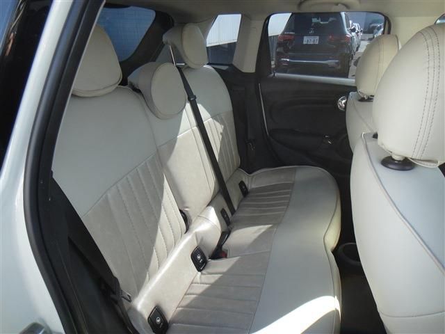 BMW MINI COOPER D 5D 2017 Image 31