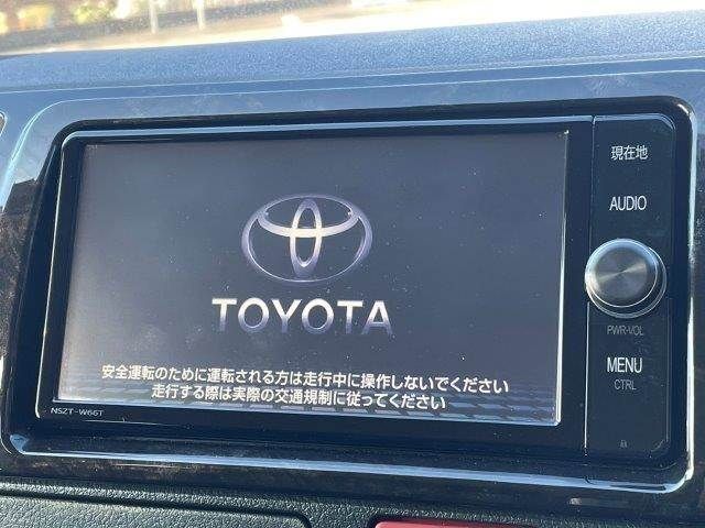 TOYOTA HIACE VAN 2WD 2018 Image 31