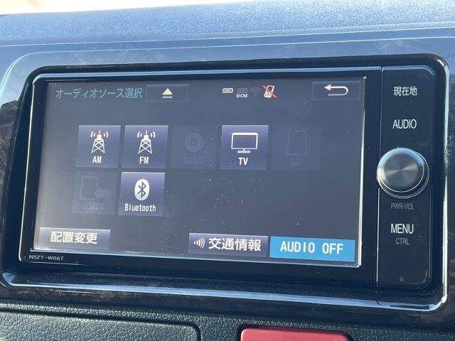 TOYOTA HIACE VAN 2WD 2018 Image 31