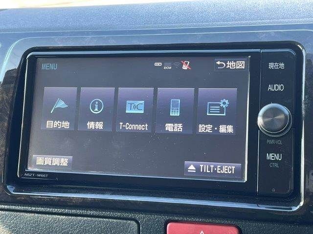 TOYOTA HIACE VAN 2WD 2018 Image 31