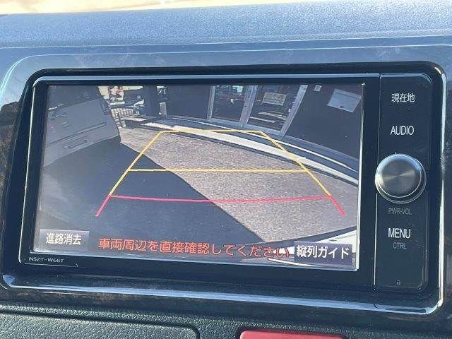 TOYOTA HIACE VAN 2WD 2018 Image 31