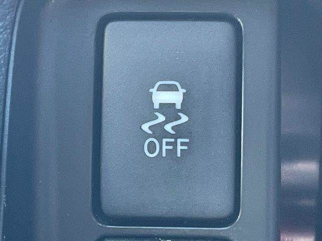 TOYOTA HIACE VAN 2WD 2018 Image 31