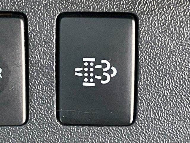 TOYOTA HIACE VAN 2WD 2018 Image 31