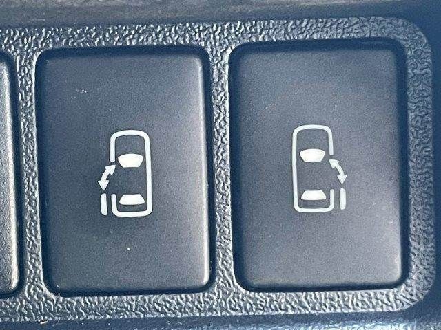 TOYOTA HIACE VAN 2WD 2018 Image 31