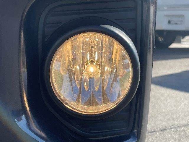 TOYOTA HIACE VAN 2WD 2018 Image 31