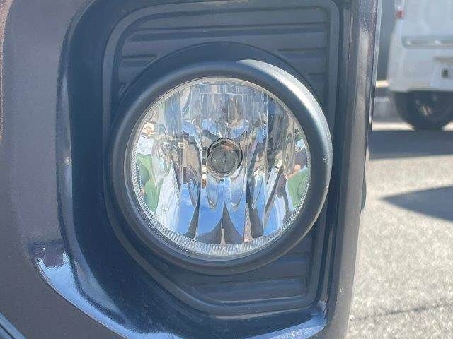 TOYOTA HIACE VAN 2WD 2018 Image 31