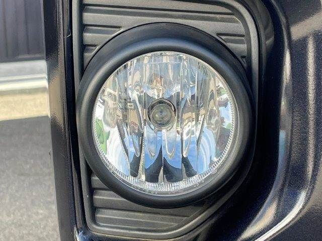 TOYOTA HIACE VAN 2WD 2018 Image 31