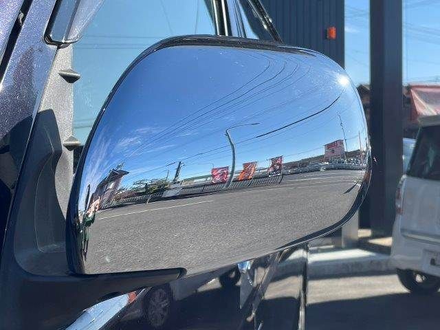 TOYOTA HIACE VAN 2WD 2018 Image 31