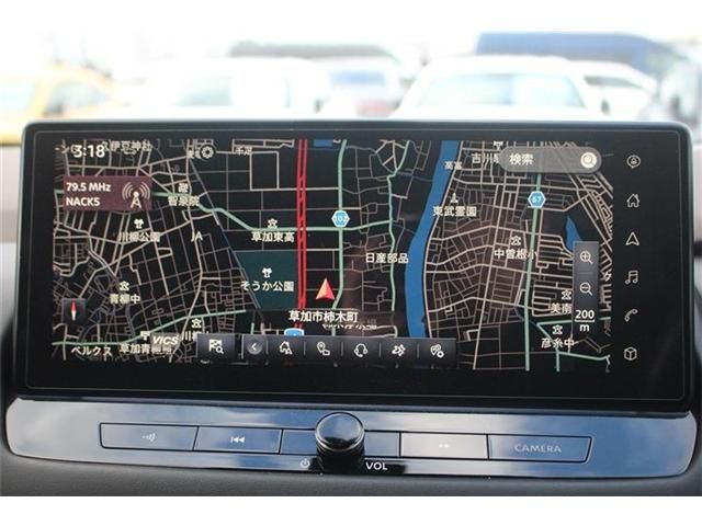 NISSAN X-TRAIL HYBRID 4WD 2022 Image 31