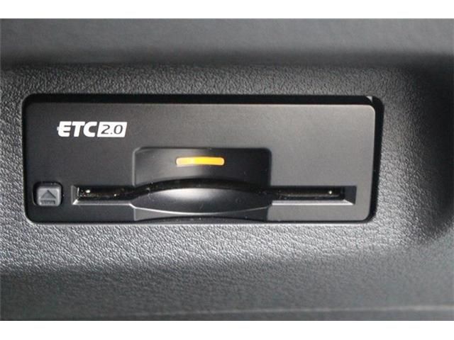 NISSAN X-TRAIL HYBRID 4WD 2022 Image 31