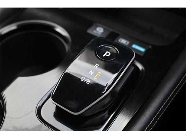 NISSAN X-TRAIL HYBRID 4WD 2022 Image 31