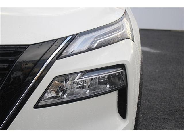 NISSAN X-TRAIL HYBRID 4WD 2022 Image 31