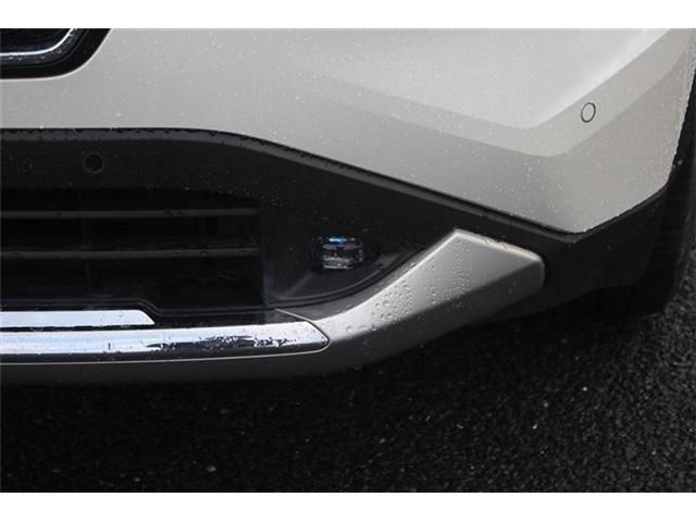 NISSAN X-TRAIL HYBRID 4WD 2022 Image 31