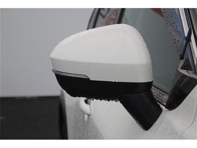 NISSAN X-TRAIL HYBRID 4WD 2022 Image 31