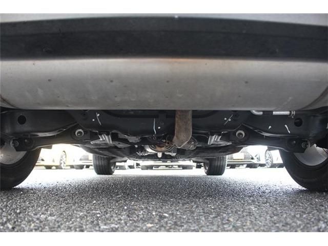 NISSAN X-TRAIL HYBRID 4WD 2022 Image 31