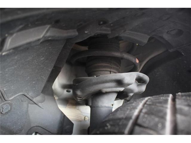 NISSAN X-TRAIL HYBRID 4WD 2022 Image 31