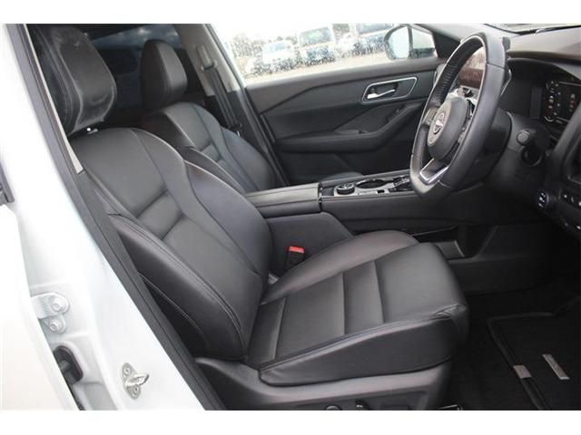 NISSAN X-TRAIL HYBRID 4WD 2022 Image 31