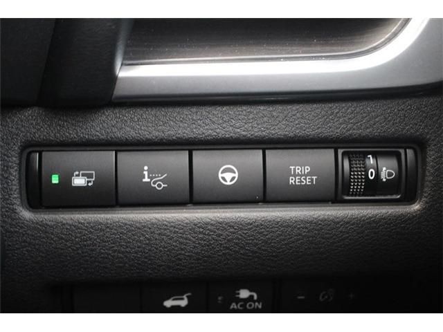 NISSAN X-TRAIL HYBRID 4WD 2022 Image 31