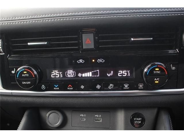 NISSAN X-TRAIL HYBRID 4WD 2022 Image 31