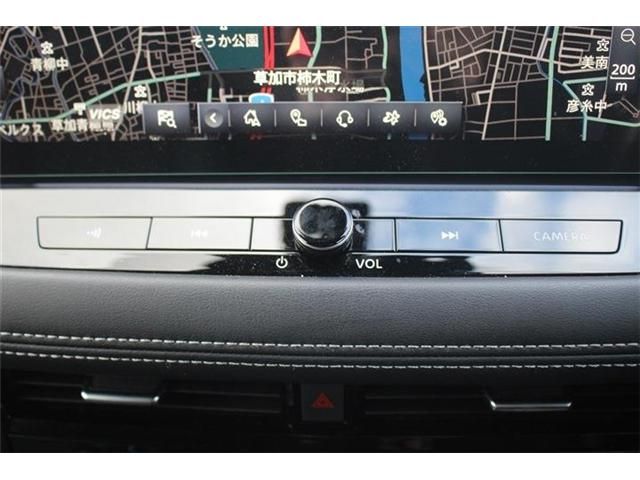 NISSAN X-TRAIL HYBRID 4WD 2022 Image 31