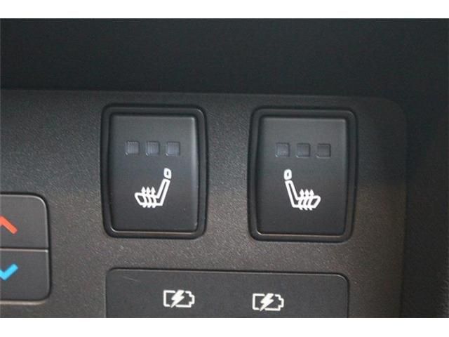 NISSAN X-TRAIL HYBRID 4WD 2022 Image 31