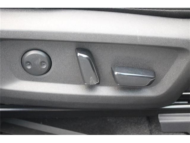 NISSAN X-TRAIL HYBRID 4WD 2022 Image 31