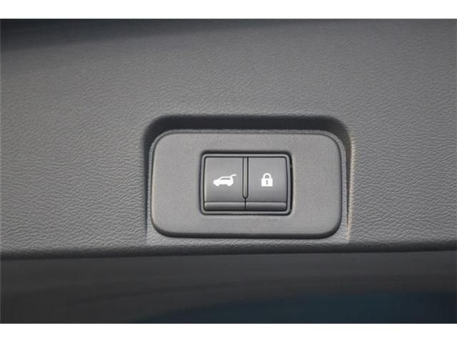 NISSAN X-TRAIL HYBRID 4WD 2022 Image 31