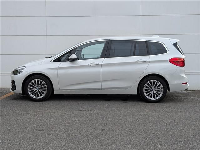 BMW 2SERIES GRAN TOU 2019 Image 31