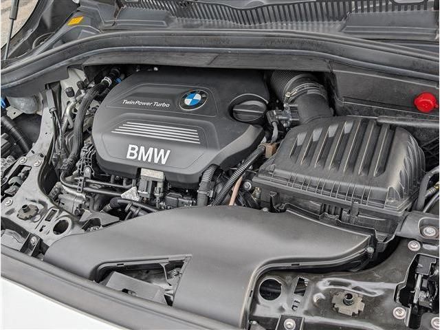 BMW 2SERIES GRAN TOU 2019 Image 31