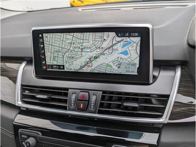 BMW 2SERIES GRAN TOU 2019 Image 31