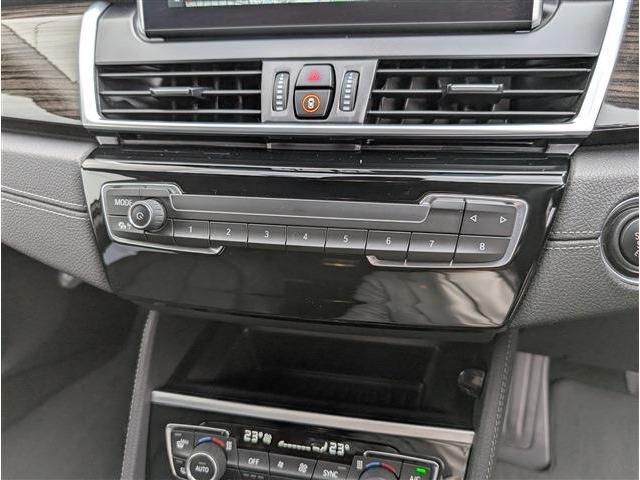 BMW 2SERIES GRAN TOU 2019 Image 31