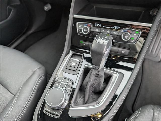 BMW 2SERIES GRAN TOU 2019 Image 31