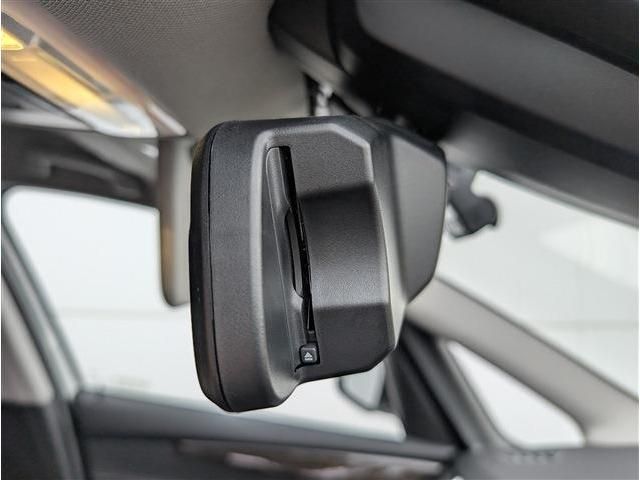 BMW 2SERIES GRAN TOU 2019 Image 31