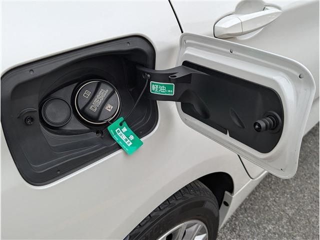 BMW 2SERIES GRAN TOU 2019 Image 31