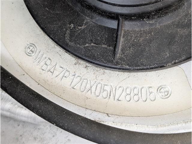 BMW 2SERIES GRAN TOU 2019 Image 31