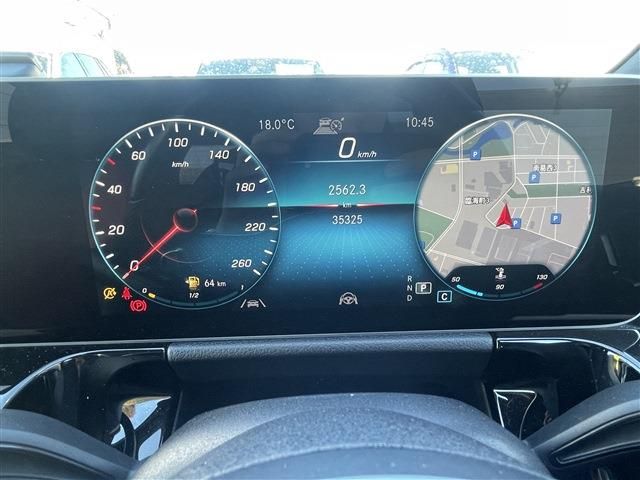 MERCEDES BENZ B CLAS 2020 Image 31