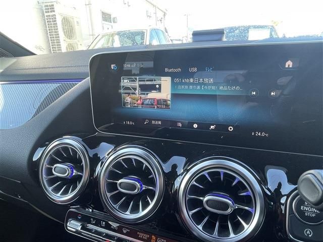 MERCEDES BENZ B CLAS 2020 Image 31