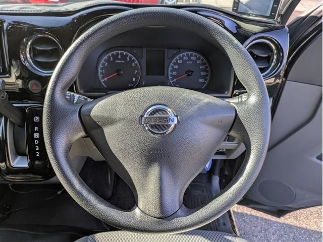 NISSAN NV350 CARAVAN 1.2T 2014 Image 31