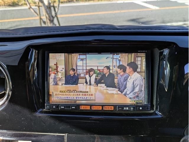 NISSAN NV350 CARAVAN 1.2T 2014 Image 31