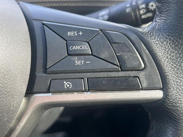 NISSAN SERENA  S-HYBRID 2016 Image 31