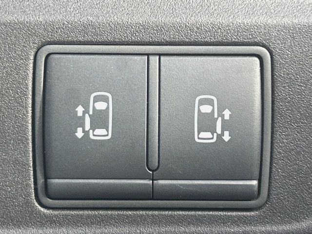 NISSAN SERENA  S-HYBRID 2016 Image 31