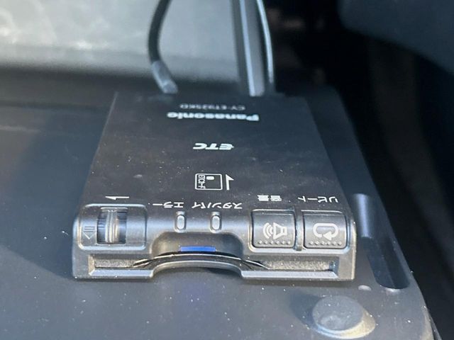 NISSAN SERENA  S-HYBRID 2016 Image 31