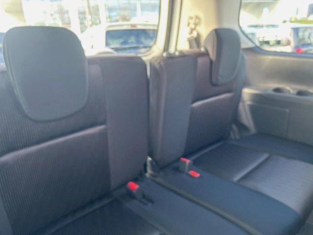 NISSAN SERENA  S-HYBRID 2016 Image 31